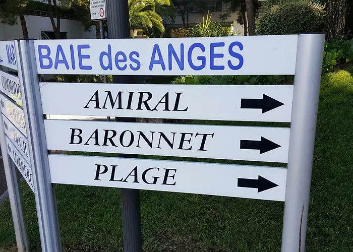 Des Anges *