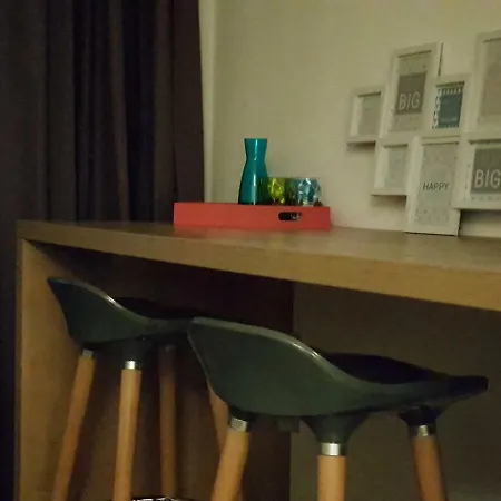 Des Anges * Villeneuve-Loubet